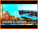 Egypt Hotels related image