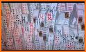 Crazy Quilt Solitaire related image