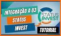 Status Invest related image