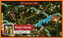 Royal Roads (free-to-play) related image