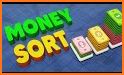 Banknote Sort Game related image