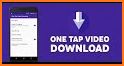 Video Downloader 2021 | Download in Single Click related image