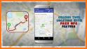 Route Finder, GPS, Maps, Navigation & Directions related image