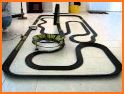 Slot Car Racer related image