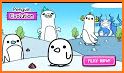 How human evolved: cute clicker game related image