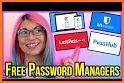 Ziply Password Manager related image