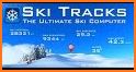 Ski Tracker related image