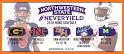 Northwestern State Athletics related image