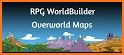 RPG WorldBuilder related image