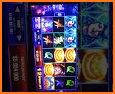 House Of Fun Slot Machines Billionaire related image