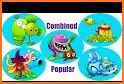 Game Plants Vs Zombies 2 Ultimate Strategy related image