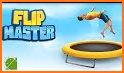 Flip Master related image