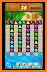 Jewels Temple 2020 - Adventure - Puzzle Game related image