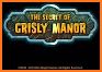 The Secret of Grisly Manor related image