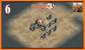 Strange World - RTS Survival related image