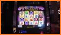 Casino Kitty Free Slot Machine related image