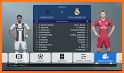 Soccer League Evolution 2019: Play Live Score Game related image