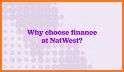 NatWest Group - Our Campus related image