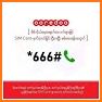 My Ooredoo Myanmar related image