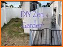 Zen Garden DIY related image