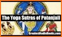 The Yoga Sutras related image