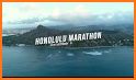 Honolulu Marathon Events related image