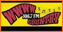 Eagle Country 99.3 related image