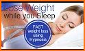 Free-Weight Loss Mindset:Lose Weight With Hypnosis related image