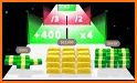 Money Rush 3D related image