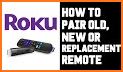 Easy Remote for Roku - TV Control related image