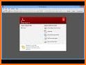 PDF Reader - PDF Viewer 2019 related image