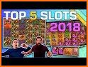 Top slots related image