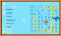 English Word Search related image