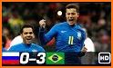 Football World Cup Live Match Score 2018 related image