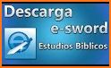 La Santa Biblia en 3D gratis / multi-versiones related image