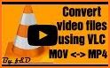 Mov To Mp4 Converter related image