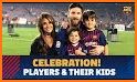 FC BARCELONA EVENTS related image