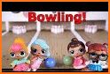 Go Bowling! related image