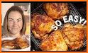 Chicken Airfryer related image