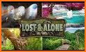 Lost & Alone - Adventure Games & Point & Click related image