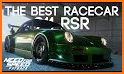 Top Racing Guide Need For Speed related image