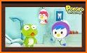 Pororo Dentist - Kids Dentist Career Play related image