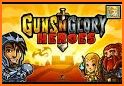 Guns'n'Glory Heroes Premium related image