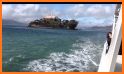 Alcatraz Cruises related image