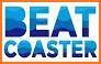 Beat Coaster related image