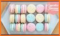 Macaron Master related image