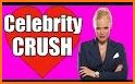 Valentine's Day: Match & Crush related image