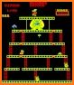 Kong arcade classic related image