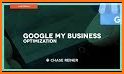 Google My Business related image