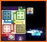 Ludo Game With Dice Roller And Ludo Racing related image